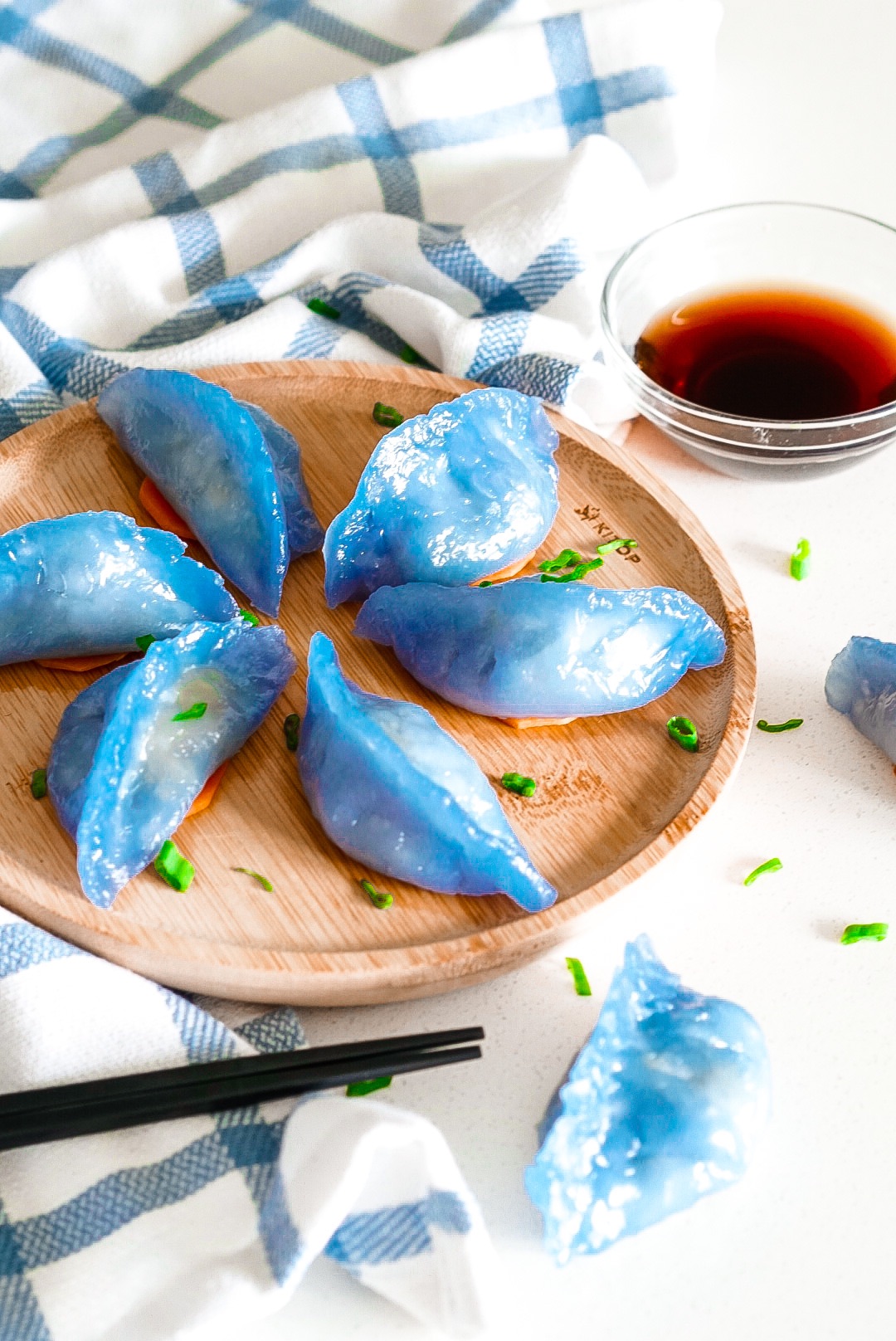 Blue Spirulina Powder supplier-YANGGE BIOTECH Blue Spirulina Powder supplier-YANGGE BIOTECH