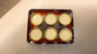 How to make Vietnamese Flan (Bánh Flan) - Ta-Daa!